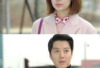 最近最好看的电视剧,近期热播剧带你领略古今传奇