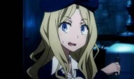 日本动漫伦理片,日本动漫中的道德探索与心灵触动