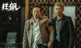 关于电视剧,一部融合历史与现代的电视剧传奇