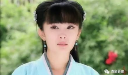 电视剧红颜,命运交织的传奇人生